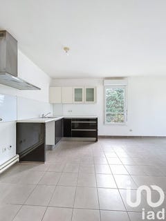 /international/fr/limeil-brevannes-ile-de-france-310101083108/?lang=id