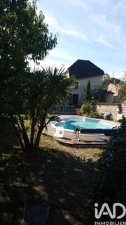 /international/fr/haimps-charente-310108483344/