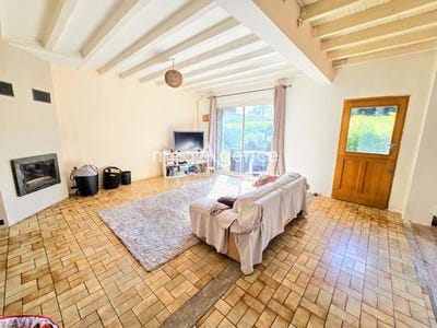 /international/fr/auneau-centre-val-de-loire-120098605200/?lang=zh-tw
