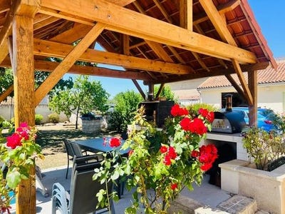 /international/fr/richelieu-centre-val-de-loire-310101385362/?lang=it