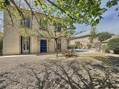 /international/fr/murviel-les-beziers-languedoc-roussillon-310100962646/?lang=zh-tw