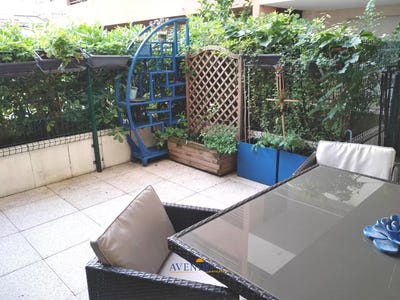 /international/fr/marseille-13eme-bouches-du-rhone-310109150767/
