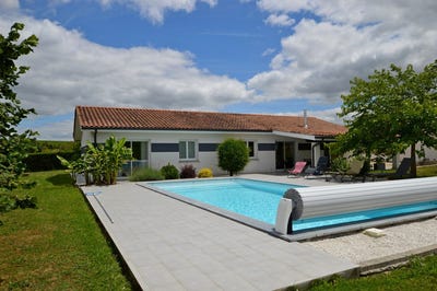 /international/fr/monsegur-aquitaine-310109100889/