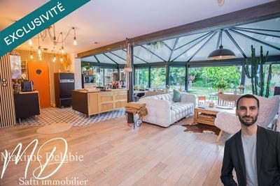 /international/fr/trange-pays-de-la-loire-310099786761/?lang=zh-tw
