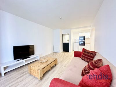 /international/fr/toulouse-midi-pyrenees-310097549750/