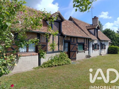 /international/fr/la-ferte-saint-cyr-centre-val-de-loire-310108100696/
