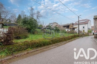 /international/fr/neufmaisons-lorraine-310106399701/
