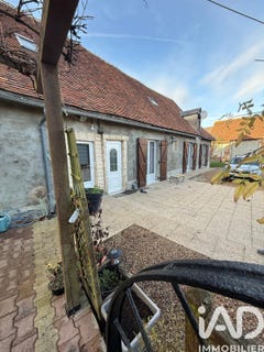 /international/fr/droue-centre-val-de-loire-310104618516/