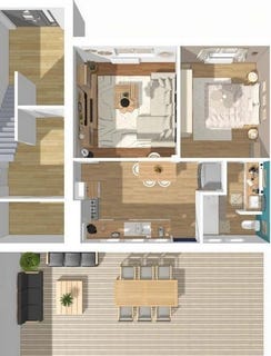 /international/fr/fort-mahon-plage-picardie-310105833343/