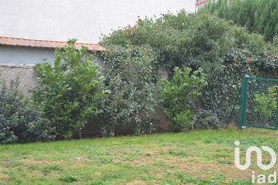 /international/fr/vaulx-en-velin-rhone-310100367988/?lang=zh-tw