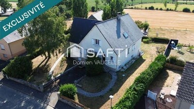 /international/fr/le-teilleul-la-basse-normandie-310119476347/