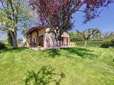 /international/fr/villeneuve-tolosane-midi-pyrenees-310101472061/?lang=it