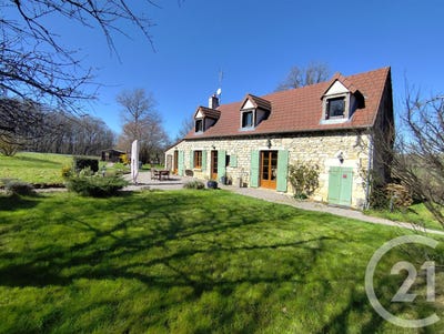 /international/fr/vicq-exemplet-centre-val-de-loire-310100830000/?lang=zh-tw