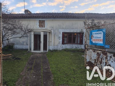 /international/fr/genac-charente-310105231922/