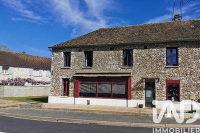 /international/fr/le-mesnil-simon-centre-val-de-loire-310107323584/