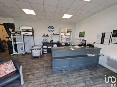 /international/fr/chinon-centre-val-de-loire-310100885185/