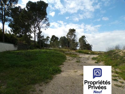 /international/fr/narbonne-languedoc-roussillon-310106775748/