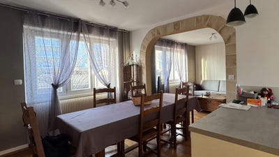 /international/fr/cernay-alsace-310102834716/