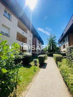 /international/fr/saint-saulve-calais-310100830128/