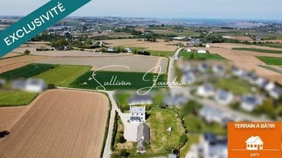 /international/fr/henvic-brittany-310103540051/