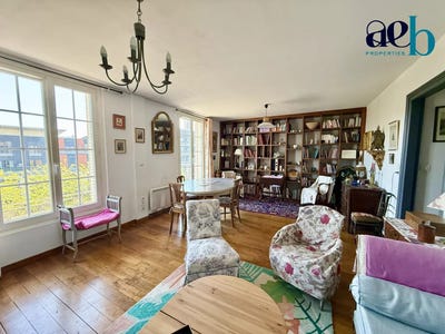 /international/fr/troyes-ardennes-310107792481/