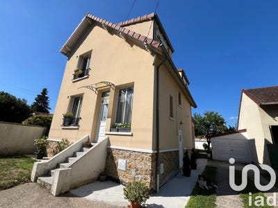 /international/fr/eaubonne-ile-de-france-310100911278/