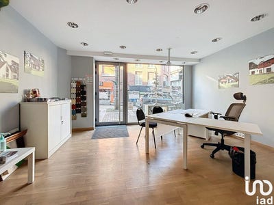 /international/fr/amiens-picardie-310103024975/