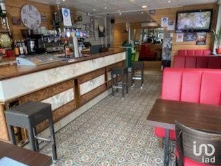 /international/fr/courville-sur-eure-centre-val-de-loire-310101131525/