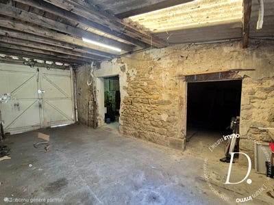 /international/fr/gasny-upper-normandy-310108407543/