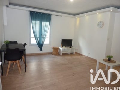/international/fr/nogent-sur-oise-picardie-310105760259/
