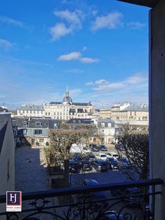 /international/fr/versailles-ile-de-france-120088721162/