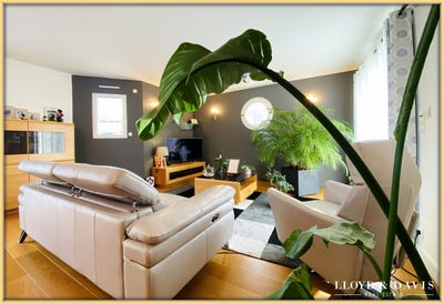/international/fr/dompierre-sur-mer-charente-310109226456/?lang=de