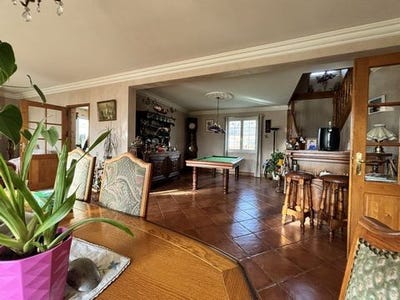 /international/fr/polminhac-auvergne-310101386472/?lang=en