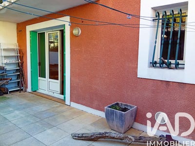 /international/fr/bedarieux-languedoc-roussillon-310107469372/
