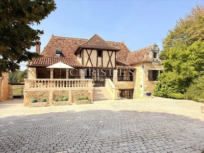 /international/fr/vergt-aquitaine-310109912181/