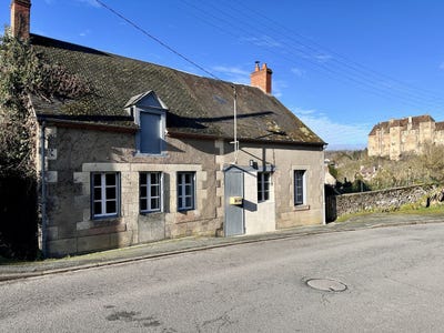 /international/fr/boussac-midi-pyrenees-310108155207/