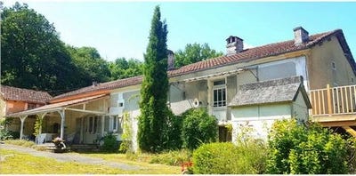 /international/fr/491-imp-de-la-vigneta-grand-brassac-aquitaine-310099890023/?lang=id