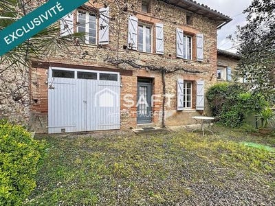 /international/fr/la-bastide-de-besplas-midi-pyrenees-310106996978/