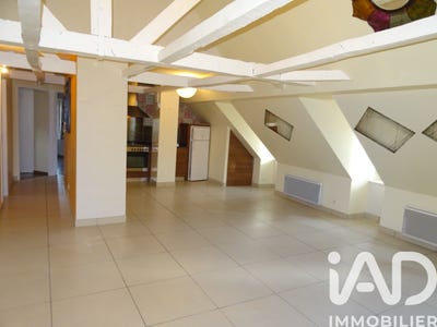 /international/fr/mauleon-licharre-aquitaine-310105252066/