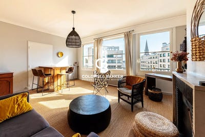 /international/fr/nantes-pays-de-la-loire-310105629616/