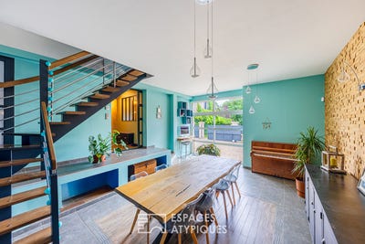 /international/fr/arnouville-les-mantes-ile-de-france-310101108498/?lang=id