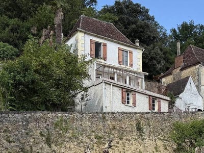 /international/fr/saint-capraise-de-lalinde-aquitaine-310101230393/?lang=zh-tw