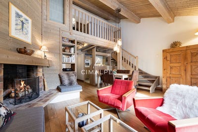 /international/fr/val-d-isere-rhone-310108184940/