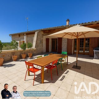 /international/fr/loriol-sur-drome-rhone-310108052230/