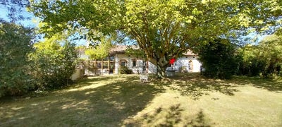 /international/fr/dremil-lafage-midi-pyrenees-310106998305/