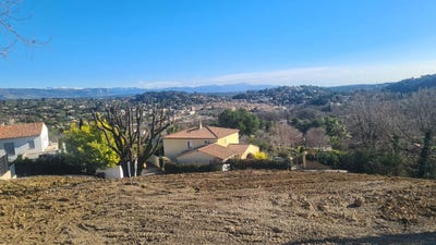 /international/fr/valbonne-provence-alpes-cote-d-azur-310099684426/