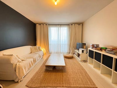 /international/fr/senlis-calais-310104922471/
