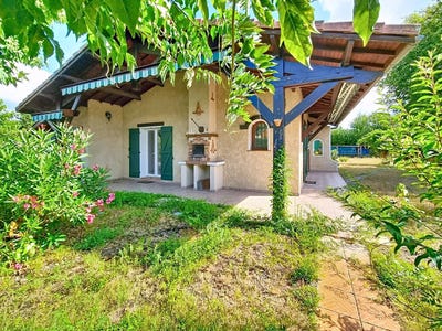 /international/fr/sanguinet-aquitaine-310101207236/?lang=zh-tw