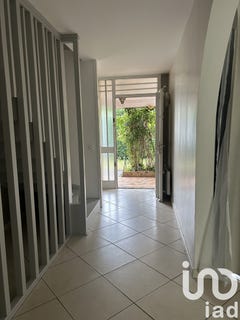 /international/fr/combs-la-ville-ile-de-france-310101034340/