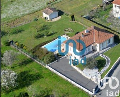 /international/fr/port-sainte-foy-et-ponchapt-aquitaine-310100954087/?lang=zh-tw